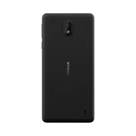 nokia_1_plus-back