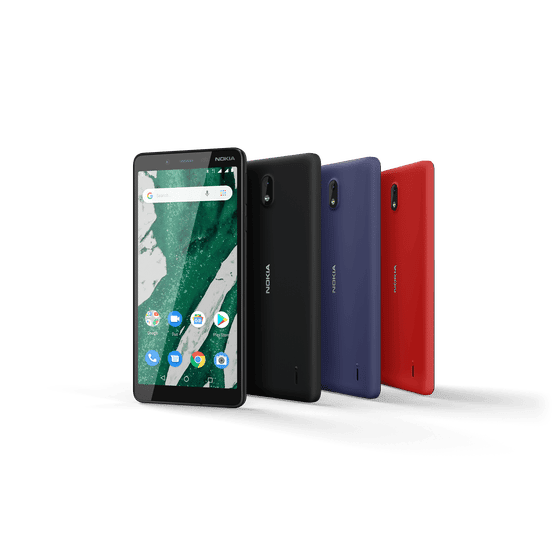 nokia_1_plus-range