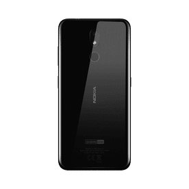 nokia_3_2-back