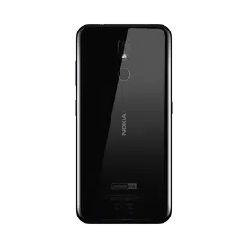 nokia_3_2-back