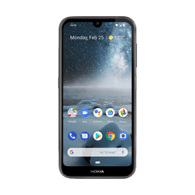 nokia_4_2-front-Black