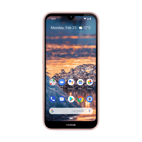 nokia_4_2-front-Pink