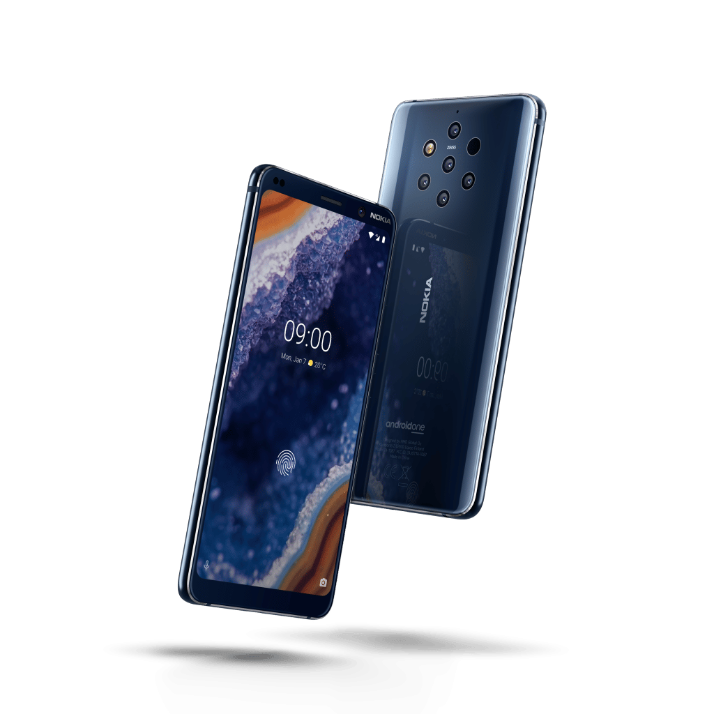 nokia_9_pureview-emotional