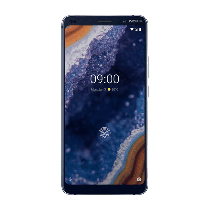 nokia_9_pureview-front