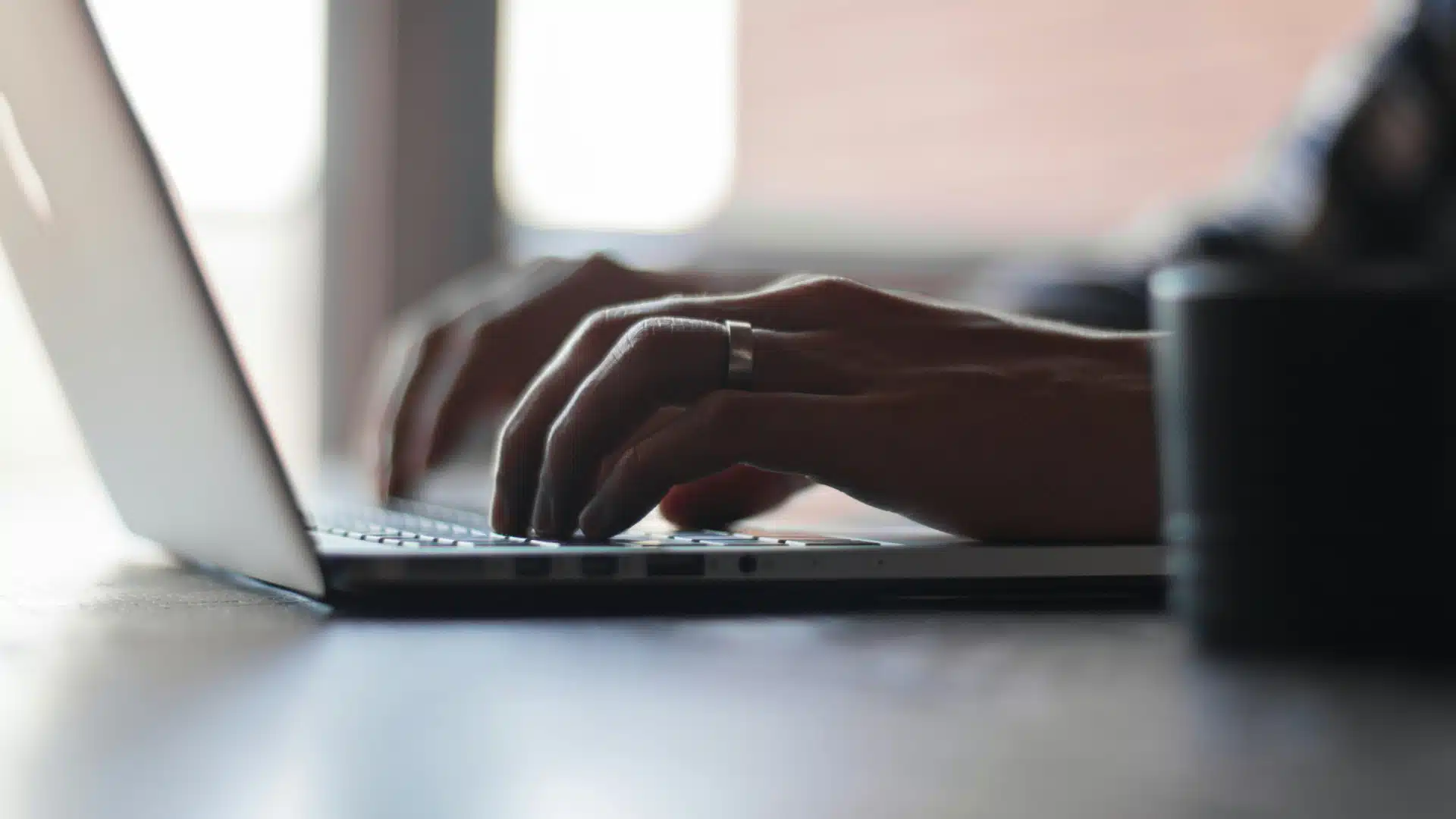 Pourquoi choisir une agence SEA  comme ipanemads ?
