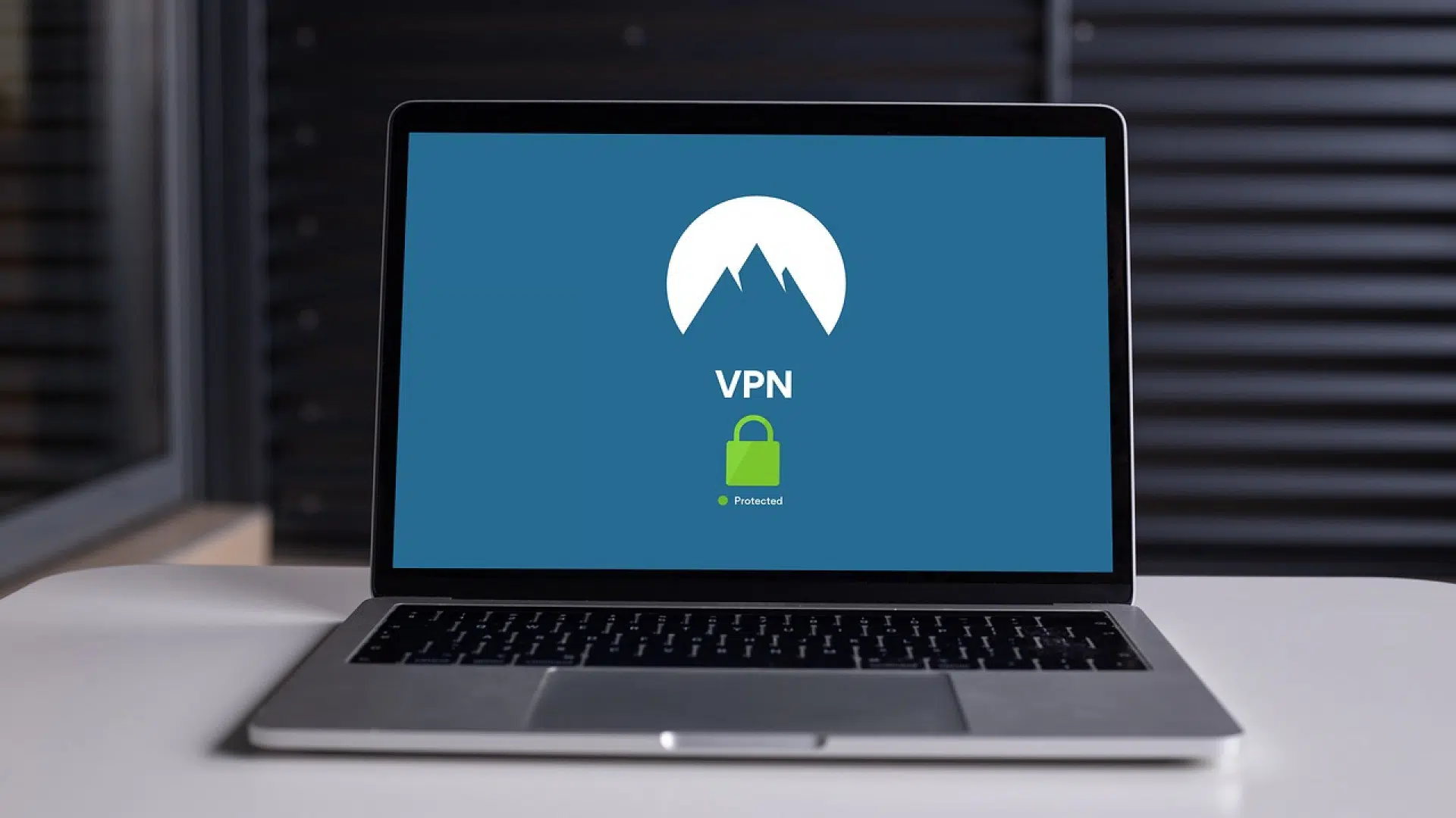 Pourquoi utiliser un VPN ?