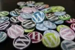 Quel est l’intérêt de suivre des formations Wordpress et woocommerce ?