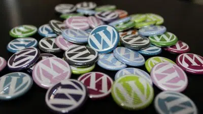 Quel est l’intérêt de suivre des formations Wordpress et woocommerce ?