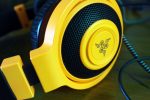 Quelles sont les caractéristiques d'un bon casque gaming ?