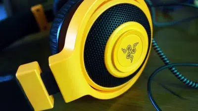 Quelles sont les caractéristiques d'un bon casque gaming ?