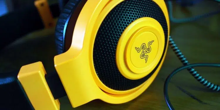 Quelles sont les caractéristiques d'un bon casque gaming ?