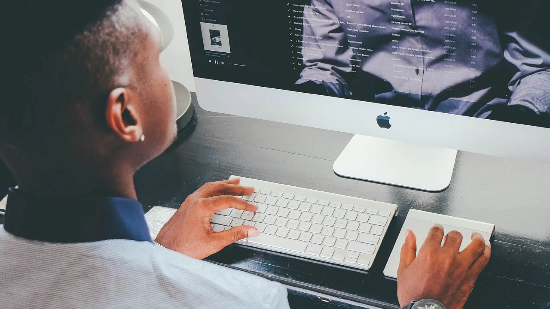 Quels sont les critères de choix d'une formation en informatique ?