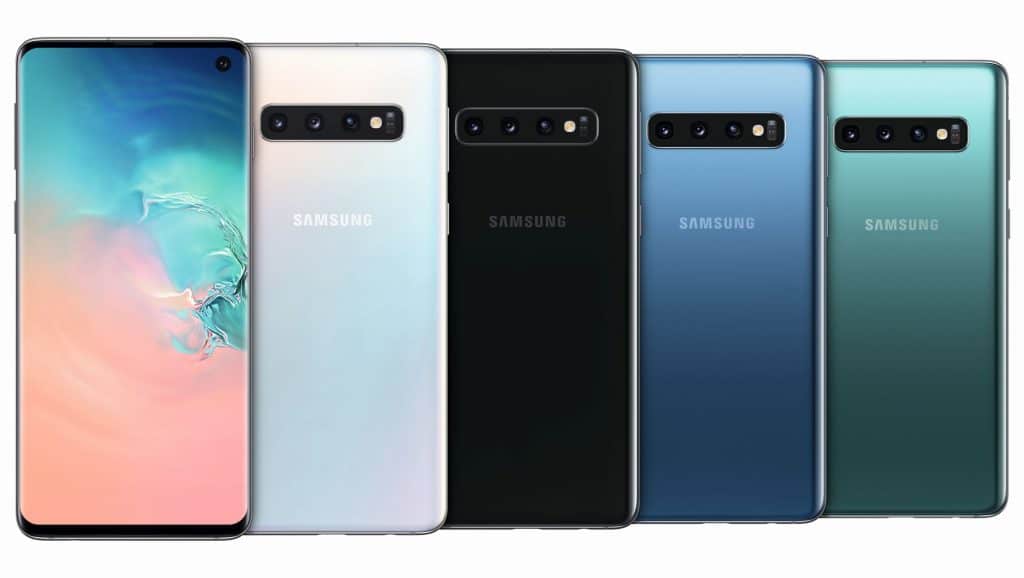 samsung-galaxy-s10-002 samsung-galaxy-s10