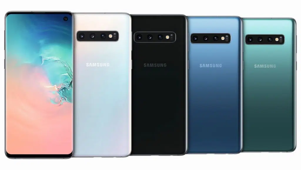 samsung-galaxy-s10