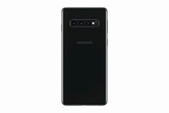 samsung galaxy s10