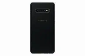 samsung galaxy s10+