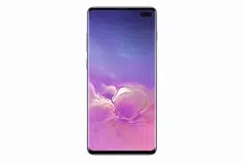 samsung galaxy s10+