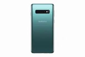 samsung-galaxy-s10