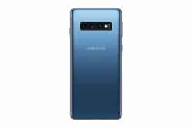 samsung-galaxy-s10-011 samsung-galaxy-s10