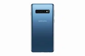 samsung-galaxy-s10