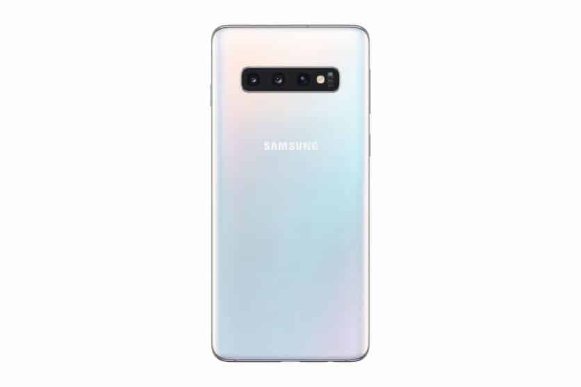 samsung-galaxy-s10-017 samsung-galaxy-s10