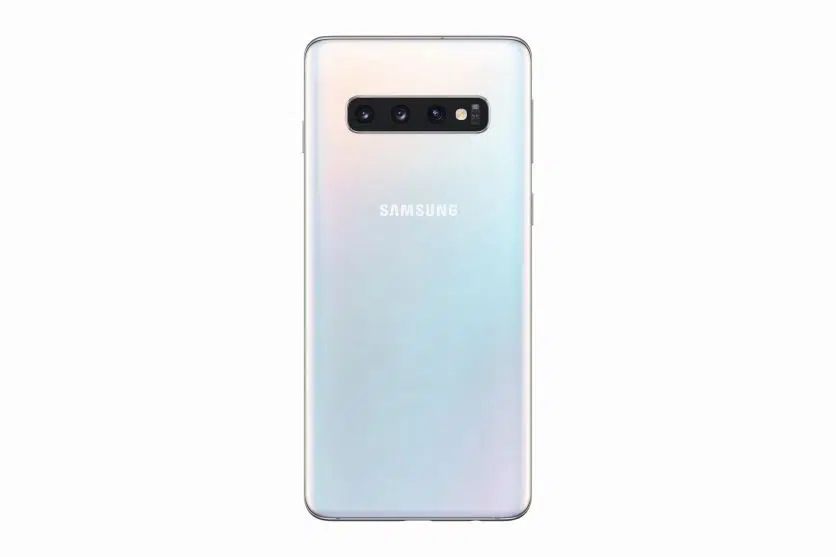 samsung-galaxy-s10