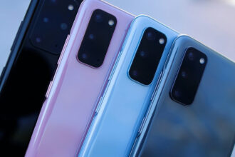 Samsung reconditionné : comment prolonger la durée de vie de votre appareil ?