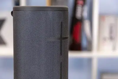 ultimate ears megaboom 3 bluetooth speaker