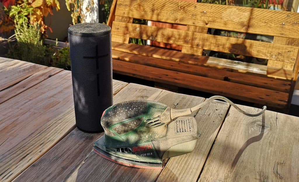 ultimate ears megaboom 3 bluetooth speaker ultimate ears megaboom 3 bluetooth speaker