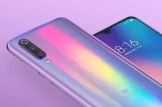 xiaomi-mi9-004_xiaomi