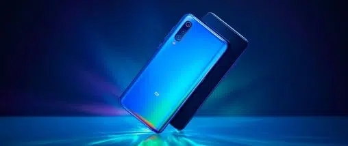 xiaomi-mi9-005_xiaomi