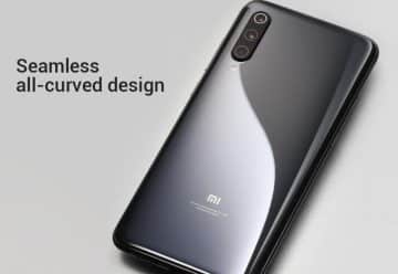 xiaomi-mi9-09_xiaomi