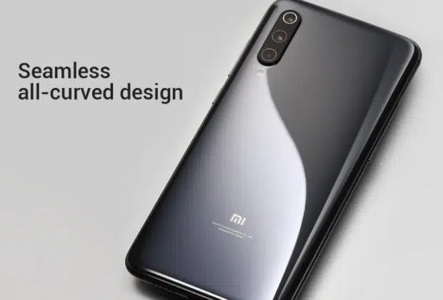 xiaomi-mi9-09_xiaomi