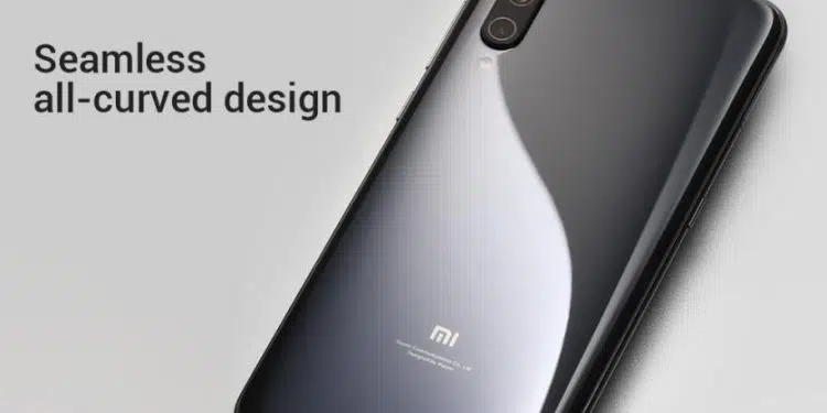 xiaomi-mi9-09_xiaomi