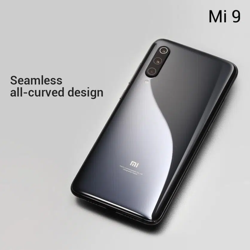 xiaomi-mi9-09_xiaomi